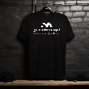 Black tshirt Mockup.webp