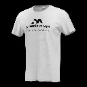Camiseta Blanca - Personalizada.webp