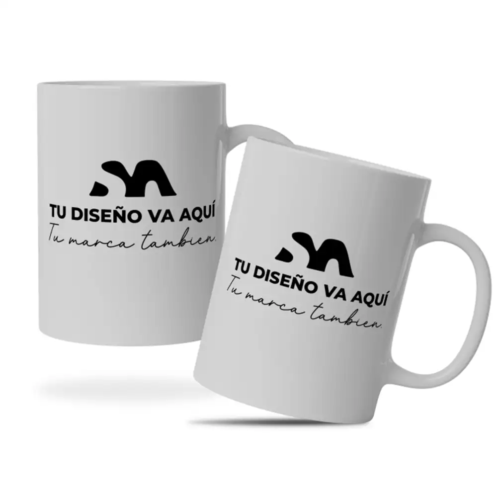 [SM-MUG] PROMOCIONALES