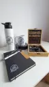 KIT EMPRESARIAL