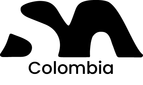 Shop |  StrategyMark